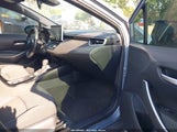 Toyota Corolla Se 5YFS4RCEXLP010442 снимка