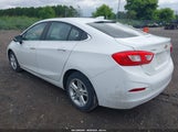 Chevrolet Cruze Lt Auto 3G1BE5SM7HS505733 снимка