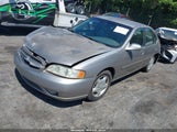 Nissan Altima Gxe 1N4DL01D71C169075 снимка