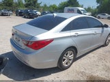 HYUNDAI SONATA GLS 5NPEB4AC7BH250115 снимка