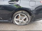 Toyota Avalon Hybrid Xle Touring 4T1BD1EB7EU019332 photo