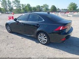 Lexus Is 200T JTHBA1D24G5021162 снимка