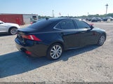Lexus Is 200T JTHBA1D24G5021162 fotografie
