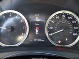 Lexus Is 200T JTHBA1D24G5021162 photo