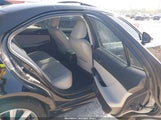 Lexus Is 200T JTHBA1D24G5021162 снимка
