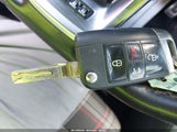 Volkswagen Golf Gti S 4-Door 3VW5T7AU9GM047958 fotografie