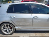 Volkswagen Golf Gti S 4-Door 3VW5T7AU9GM047958 снимка