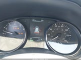 NISSAN ROGUE S JN8AT2MT4HW136284 снимка