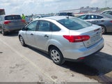 Ford Focus S 1FADP3E27JL312220 снимка