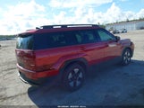 HYUNDAI SANTA FE HYBRID SEL 5NMP24G15SH027888 снимка