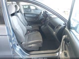 Honda Cr-V Ex 5J6RE48539L067259 снимка