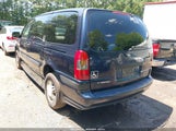 CHEVROLET VENTURE PLUS 1GBDX23E24D186997 снимка