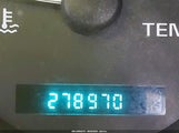 CHEVROLET VENTURE PLUS 1GBDX23E24D186997 снимка