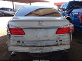 Honda Accord Sport 1HGCR2F50EA150565 снимка