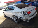 Honda Accord Sport 1HGCR2F50EA150565 снимка