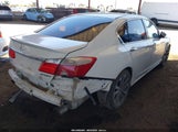 Honda Accord Sport 1HGCR2F50EA150565 снимка