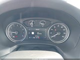 Buick Enclave Essence Fwd 5GAERBKW9RJ103161 снимка