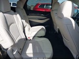 Buick Enclave Essence Fwd 5GAERBKW9RJ103161 photo