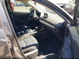 Toyota Yaris Ia 3MYDLBYV9HY175645 fotografie