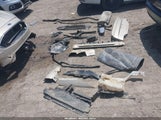 FORD FUSION S 3FA6P0G7XKR166740 снимка
