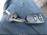 Hyundai Tucson Gls KM8JU3AC6DU629498 снимка