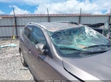 Hyundai Tucson Gls KM8JU3AC6DU629498 снимка