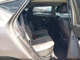 Hyundai Tucson Gls KM8JU3AC6DU629498 снимка