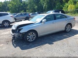 LEXUS ES 350 JTHBK1EGXB2441834 снимка