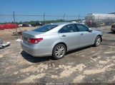 LEXUS ES 350 JTHBK1EGXB2441834 снимка