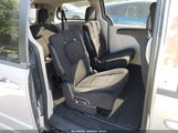 DODGE GRAND CARAVAN SXT 2C4RDGCG1ER173374 снимка