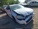 Chevrolet Impala Ltz 2G1WC5EM3A1188988 снимка