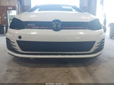 VOLKSWAGEN GOLF GTI 2.0T AUTOBAHN 4-DOOR 3VW4T7AU0FM098971 photo