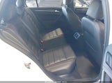 VOLKSWAGEN GOLF GTI 2.0T AUTOBAHN 4-DOOR 3VW4T7AU0FM098971 photo