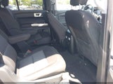 Ford Explorer Xlt 1FMSK7DH9PGA12527 снимка