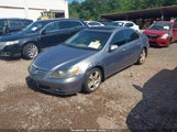 ACURA RL 3.5 JH4KB16536C010572 снимка