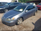 ACURA RL 3.5 JH4KB16536C010572 снимка