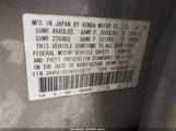 ACURA RL 3.5 JH4KB16536C010572 снимка
