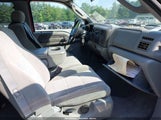 FORD F-250 LARIAT/XL/XLT 1FTNX21L93ED65032 снимка
