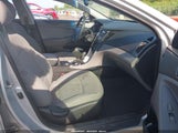 HYUNDAI SONATA GLS 5NPEB4AC0CH450383 снимка