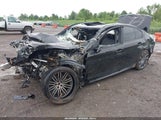BMW 540I xDrive WBAJS3C09LCD76324 снимка