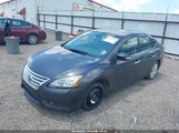 NISSAN SENTRA SL 3N1AB7AP2DL630388 снимка