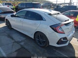 Honda Civic Ex SHHFK7H62LU408994 снимка