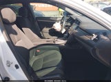 Honda Civic Ex SHHFK7H62LU408994 снимка