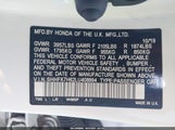 Honda Civic Ex SHHFK7H62LU408994 снимка