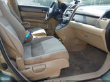 HONDA CR-V LX JHLRE38357C031510 снимка