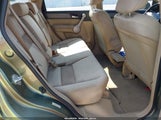 HONDA CR-V LX JHLRE38357C031510 снимка