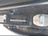 Toyota Prius Ii JTDKN3DUXA1298951 снимка