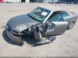 Audi A4 1.8T WAUAC48H06K009868 снимка