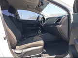 HYUNDAI ACCENT SE 3KPC24A67LE126840 снимка