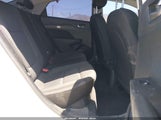 HYUNDAI ACCENT SE 3KPC24A67LE126840 fotografie